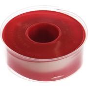 Фум-лента СТМ CIFUM015 Фум-лента СТМ CIFUM015