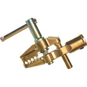 Клемма-струбцина VARTEG С-600 Макси 7136