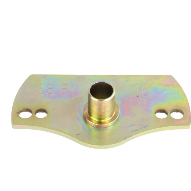 Втулка для фрезера CROWN CT 11020 DOOR-TOOL Б.2.12