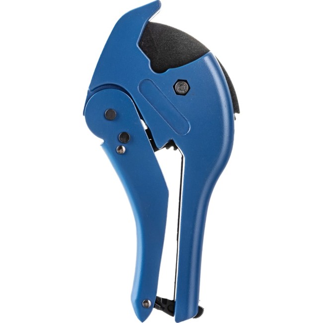 Ножницы для резки пластиковых труб до 42мм Rotorica RT.1214342