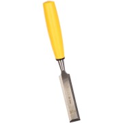 Стамеска Biber Мастер 85058 тов-079372 Стамеска Biber Мастер 85058 тов-079372