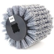 Щетка OSBORN 401.912-6961 Щетка OSBORN 401.912-6961