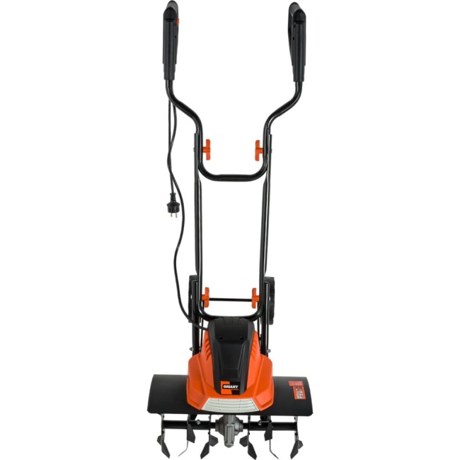 Электрический культиватор Gigant GTVER-01 Электрический культиватор Gigant GTVER-01