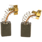 Угольные щетки к МТ811 Makita CB-85 153667 Угольные щетки к МТ811 Makita CB-85 153667