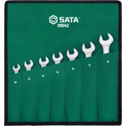 Ключи Sata 9042 Ключи Sata 9042