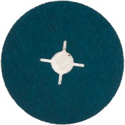 Круг фибровый VSM ACTIROX AF890 004973