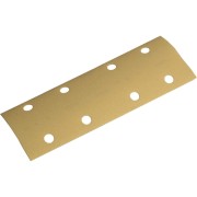 Абразивный материал BETACORD 208.0120 Абразивный материал BETACORD 208.0120