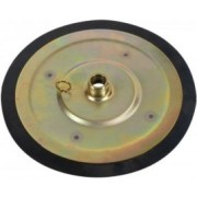 Мембрана для насоса Meclube 014-1060-030 Мембрана для насоса Meclube 014-1060-030