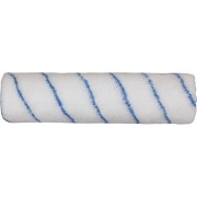 Малярный валик МASTER COLOR 30-0797 Малярный валик МASTER COLOR 30-0797