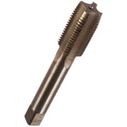 Метчик HORTZ 203725 Метчик HORTZ 203725