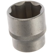 Короткая торцевая головка Станкоимпорт CS-38.10.21 Короткая торцевая головка Станкоимпорт CS-38.10.21