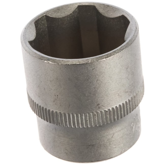 Короткая торцевая головка Станкоимпорт CS-38.10.21