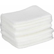 Салфетки для маркировки SteelGuard MCSGMP60 25 Салфетки для маркировки SteelGuard MCSGMP60 25