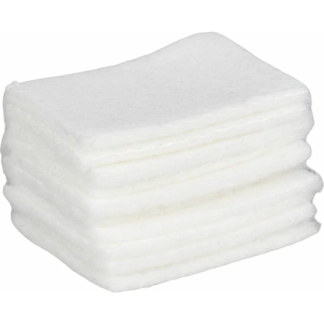 Салфетки для маркировки SteelGuard MCSGMP60 25