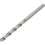 Кобальтовое сверло по металлу CUT2 20416