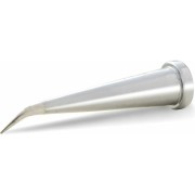 Паяльное жало WELLER LT 1LX 54442499