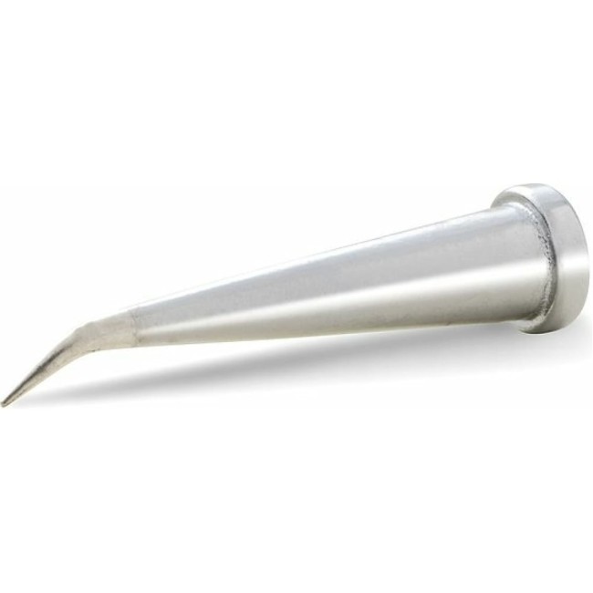 Паяльное жало WELLER LT 1LX 54442499