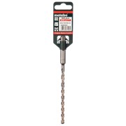 Бур SDS-plus Metabo Pro4 626835000