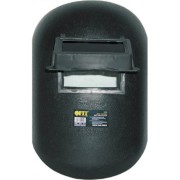 Маска сварщика FIT РОС 12244 Маска сварщика FIT РОС 12244