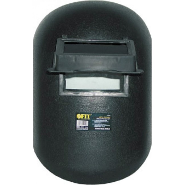 Маска сварщика FIT РОС 12244