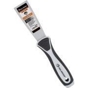 Гибкий шпатель Rollingdog Putty knife 50002 Гибкий шпатель Rollingdog Putty knife 50002
