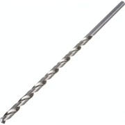 Длинное сверло TLX 67589
