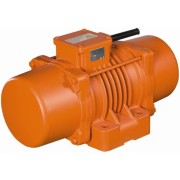 Вибратор Красный Маяк ИВ-106 045-0140 Вибратор Красный Маяк ИВ-106 045-0140