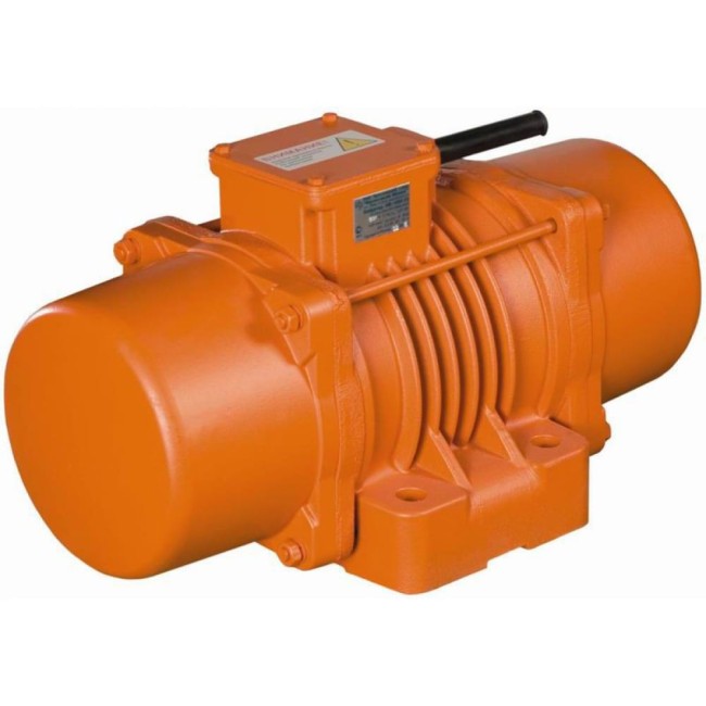 Вибратор Красный Маяк ИВ-106 045-0140