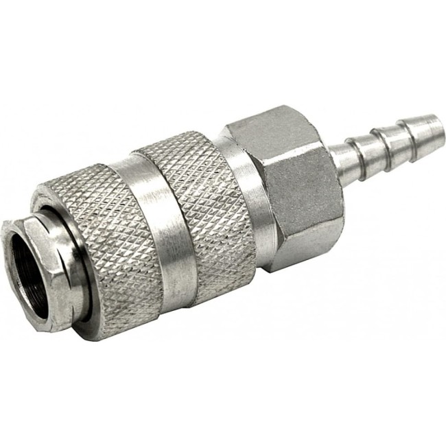 Быстросъемный переходник CONCORDE UM-E8 6619313