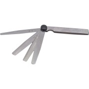 Набор щупов Туламаш N2 101104