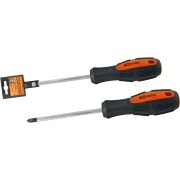 Крестовая отвертка TDM Алмаз SQ1006-1102 Крестовая отвертка TDM Алмаз SQ1006-1102