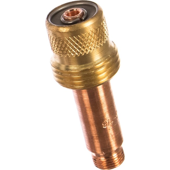 Держатель цанги для горелок TS 17; TS 18; TS 26 Сварог IGF0001-32