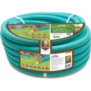 Резиновый шланг POLYAGRO Gold ТОПАЗ 7559515 Резиновый шланг POLYAGRO Gold ТОПАЗ 7559515