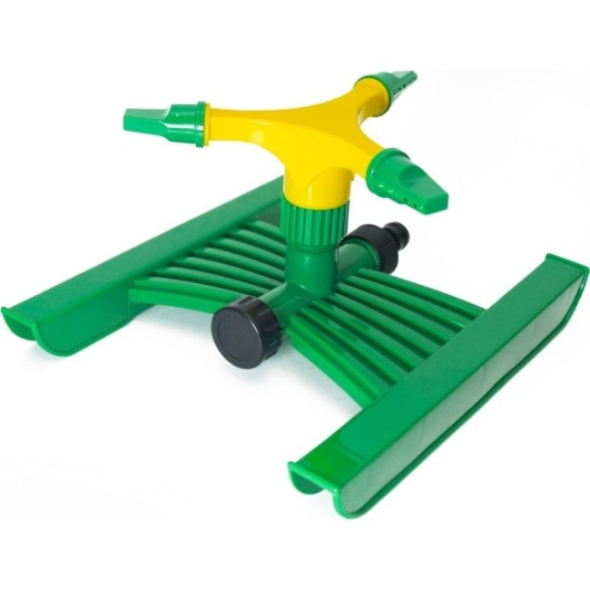 Вращающийся разбрызгиватель POLYAGRO Lite 7573110