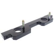 Приспособление для фиксации маркерных дисков инкрементных колес для BMW N20 JTC JTC-4280-2 Приспособление для фиксации маркерных дисков инкрементных колес для BMW N20 JTC JTC-4280-2