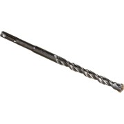 Бур sds-plus Gigant gnt-806