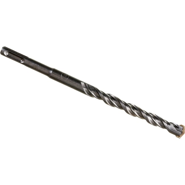 Бур sds-plus Gigant gnt-806