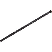 Сверло-бур sds-plus по бетону Hardcore 14x310 мм 101431 Сверло-бур sds-plus по бетону Hardcore 14x310 мм 101431