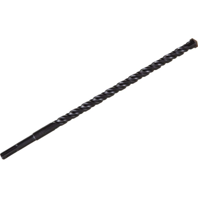 Сверло-бур sds-plus по бетону Hardcore 14x310 мм 101431
