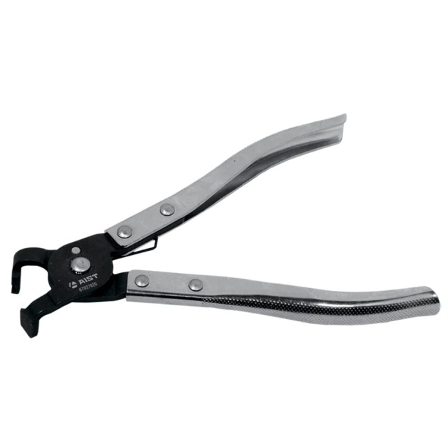 Щипцы для шланговых пружинных хомутов AIST 67927820 00-00014214