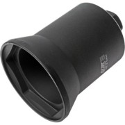 Ступичная головка для MERCEDES JTC JTC-5252 Ступичная головка для MERCEDES JTC JTC-5252