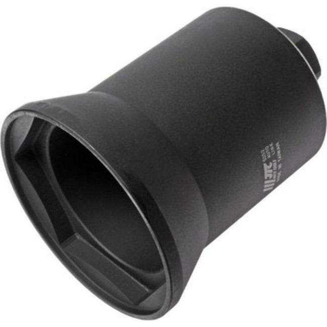 Ступичная головка для MERCEDES JTC JTC-5252