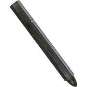 Маркировочные восковые мелки КОБАЛЬТ 919-020