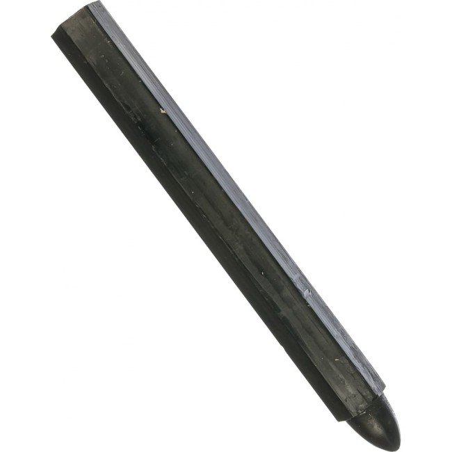 Маркировочные восковые мелки КОБАЛЬТ 919-020