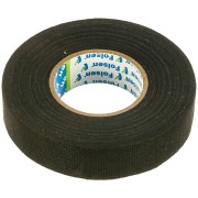 Текстильная изоляционная лента Folsen 0171519