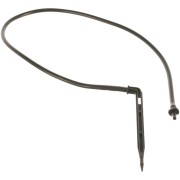 Ремонтный набор к капельному поливу MasterProf ДС.060084 Ремонтный набор к капельному поливу MasterProf ДС.060084