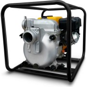 Мотопомпа RATO RT80NB