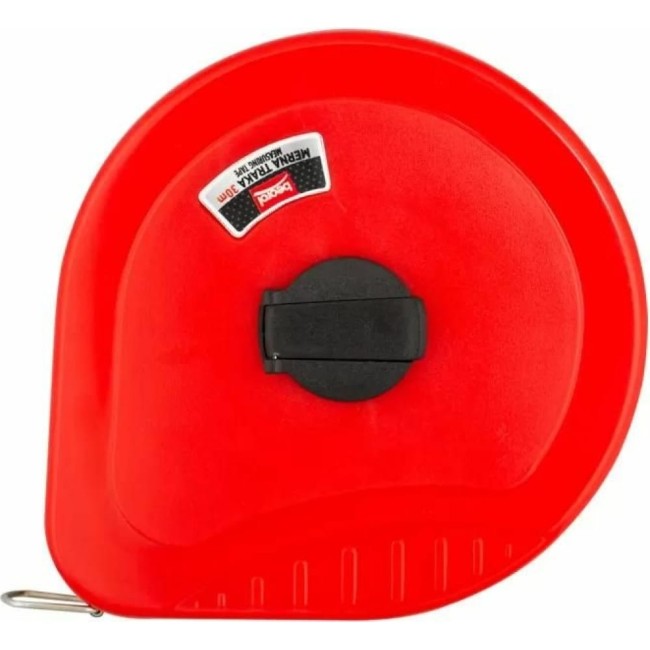 Мерная лента BEOROL 245885