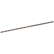 Удлиненное сверло по металлу REDVERG 500851 6621330