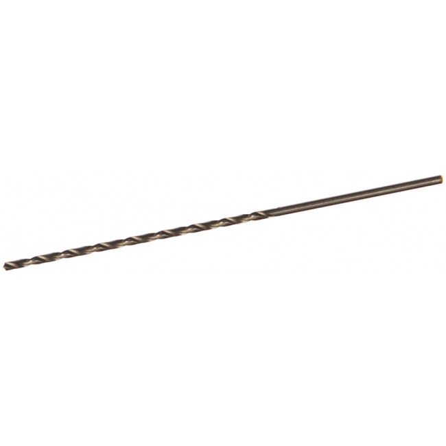Удлиненное сверло по металлу REDVERG 500851 6621330